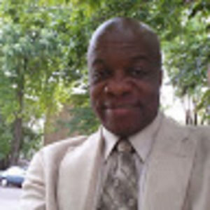 Meet your Posher, Everal